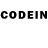 Codein напиток Lean (лин) Fddfd Fddf