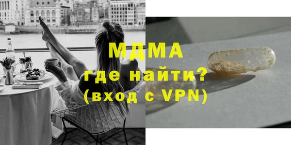 шишки Иннополис