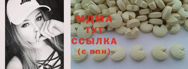mdpv Богородицк
