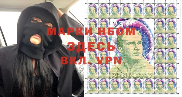 mdpv Богородицк