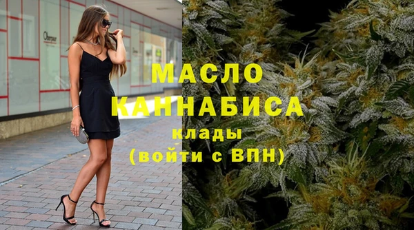 mdpv Богородицк