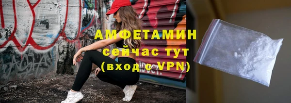 mdpv Богородицк