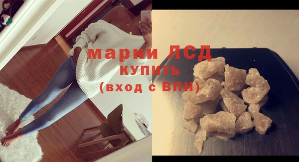 mdpv Богородицк